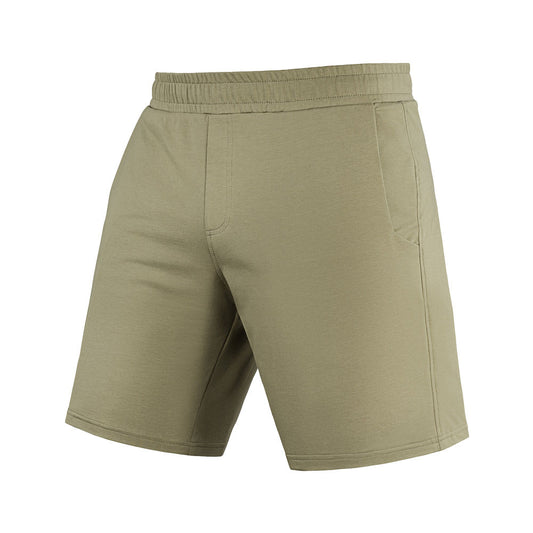 Șorturi Stealth Active M-Tac - Tan Respirabile și Confortabile