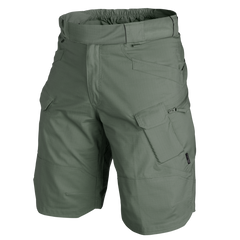 Șorturi tactice Helikon-Tex PolyCotton Ripstop Olive Drab