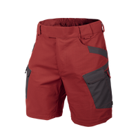 Șorturi Tactice Helikon-Tex UTS PolyCotton Ripstop