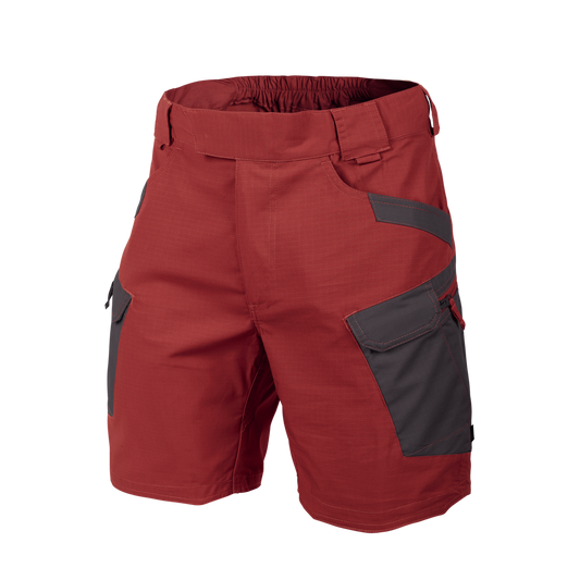 Șorturi Tactice Helikon-Tex UTS PolyCotton Ripstop
