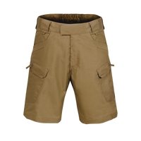 Șorturi Tactice Helikon-Tex UTS PolyCotton Ripstop