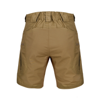 Șorturi Tactice Helikon-Tex UTS PolyCotton Ripstop