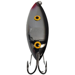 Oscilantă Scorpion Strike Pro - 7cm/18g, Vibrație Intensă, Antibrădiș - 2