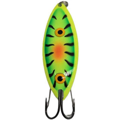 Oscilantă Scorpion Strike Pro - Anti-Agățare, 7cm/18g - 2