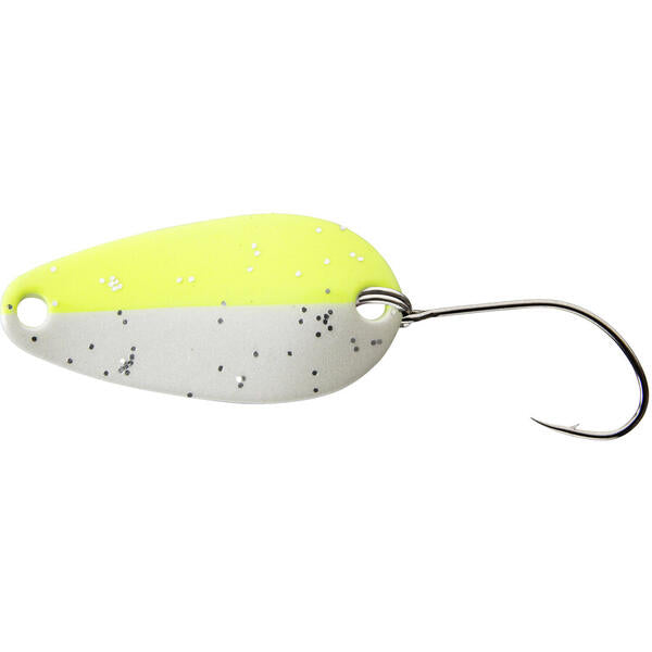 Oscilantă TORO UL5 Cormoran - Ultra-Light, Reacție Rapidă - 1
