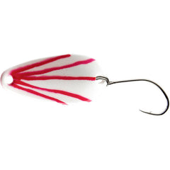 Oscilantă UL5 Toro Cormoran - Ultra Light, 23mm, Culoare 03 - 1