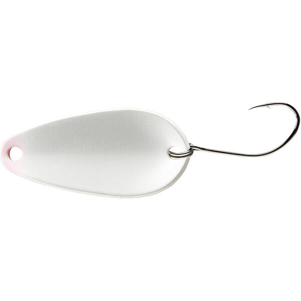 Oscilantă UL5 Toro Cormoran - Ultra Light, 23mm, Culoare 03 - 2