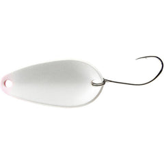 Oscilantă UL5 Toro Cormoran - Ultra Light, 23mm, Culoare 03 - 2