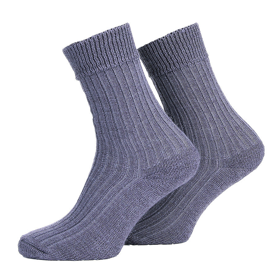 Șosete Boru Sokken Jeans - Confort Superior & Rezistență Tactica
