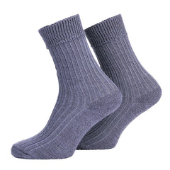 Șosete Boru Sokken Jeans - Confort Superior & Rezistență Tactica
