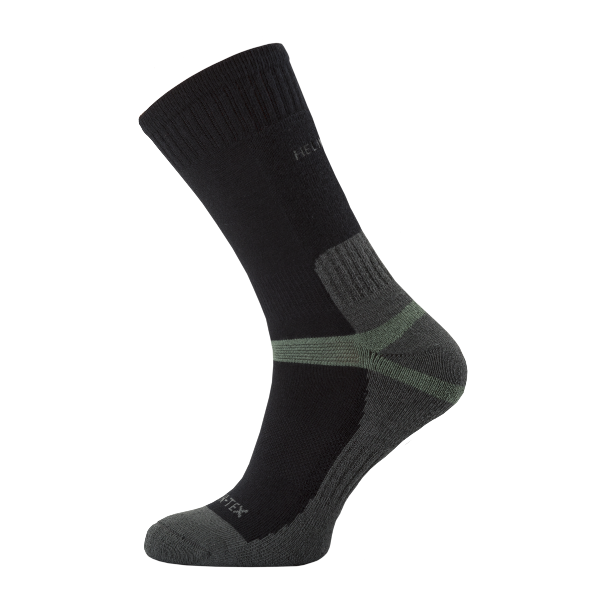 Șosete Helikon-Tex Coolmax® Negre