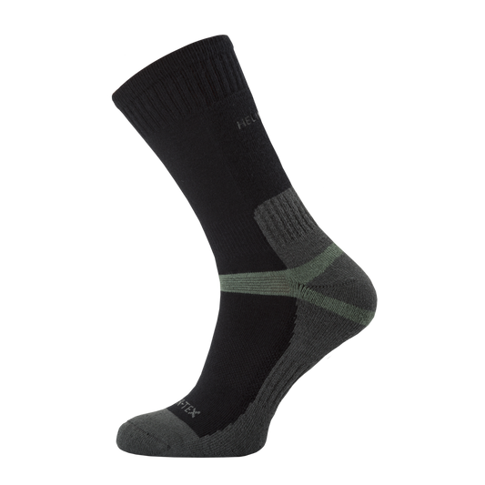 Șosete Helikon-Tex Coolmax® Negre