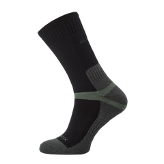 Șosete Helikon-Tex Coolmax® Negre