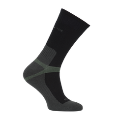 Șosete Helikon-Tex Coolmax® Negre