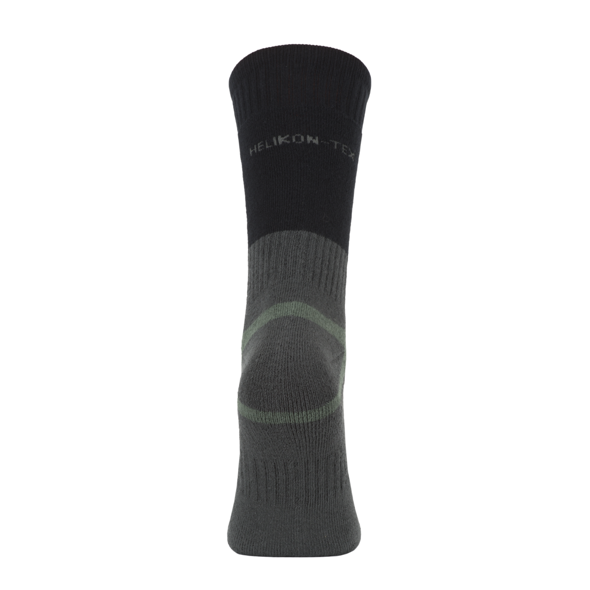 Șosete Helikon-Tex Coolmax® Negre