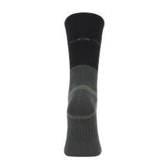 Șosete Helikon-Tex Coolmax® Negre