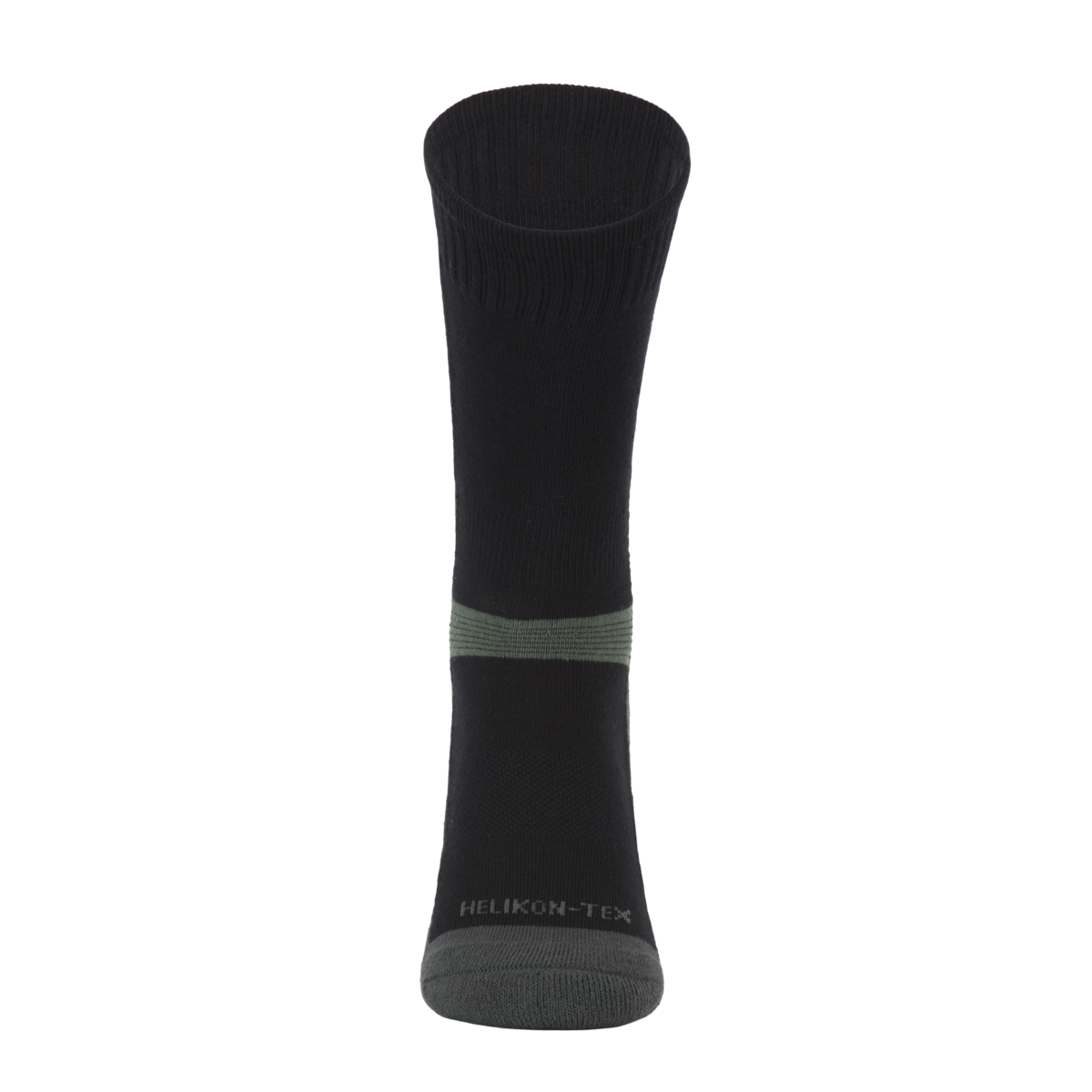Șosete Helikon-Tex Coolmax® Negre