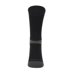 Șosete Helikon-Tex Coolmax® Negre