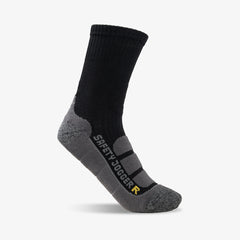 Șosete Sj Bamboo Sock 2PACK Safety Jogger