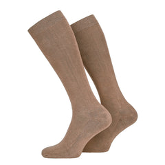 Șosete Tactical Bamboo Coyote Military-Shop - Confort Multi-Sezon Fără Compromis