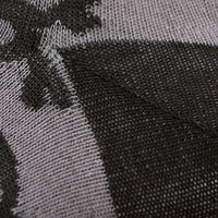 Șosete ușoare Mk.3 Pirate Skull M-Tac - Gri Antracit