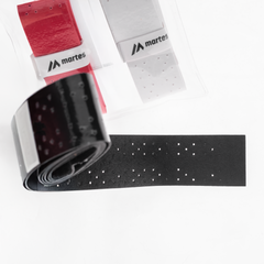 Overgrip Set PRIGREVO MARTES - Aderență și Confort Sporit, 3 Buc. - 3