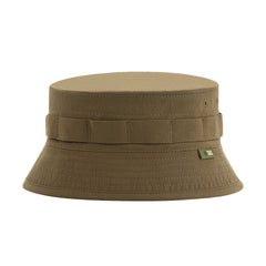 Pălărie Bush Hat Gen.II Summer Flex M-Tac - Dark Olive