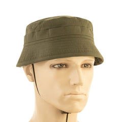 Pălărie de Soare Gen.II Summer Flex M-Tac - Army Olive