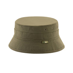 Pălărie de Soare Gen.II Summer Flex M-Tac - Army Olive