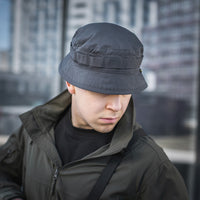 Pălărie Panama Gen.II Flex Rip-Stop M-Tac - Gri Antracit