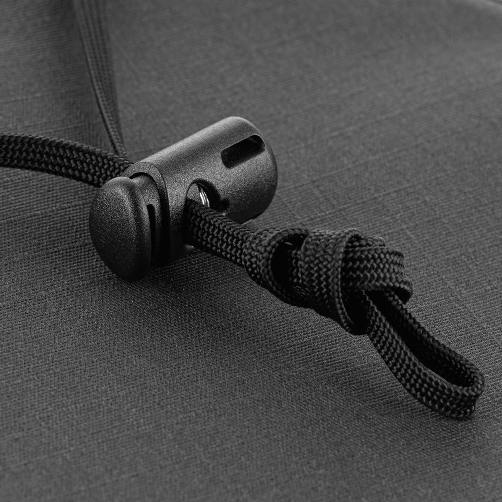 Pălărie Panama Gen.II Flex Rip-Stop M-Tac - Gri Antracit