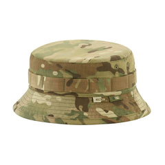 Pălărie Panama Gen.II NYCO M-Tac - Multicam, Confort și Protecție