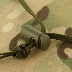 Pălărie Panama Gen.II NYCO M-Tac - Multicam, Confort și Protecție