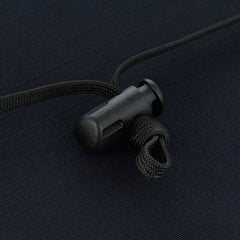 Pălărie tip Panama M-Tac Rip-Stop - Dark Navy Blue