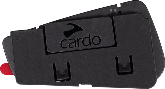 Pad Adeziv Cardo Freecom - Fixare Sigură Sistem Intercom
