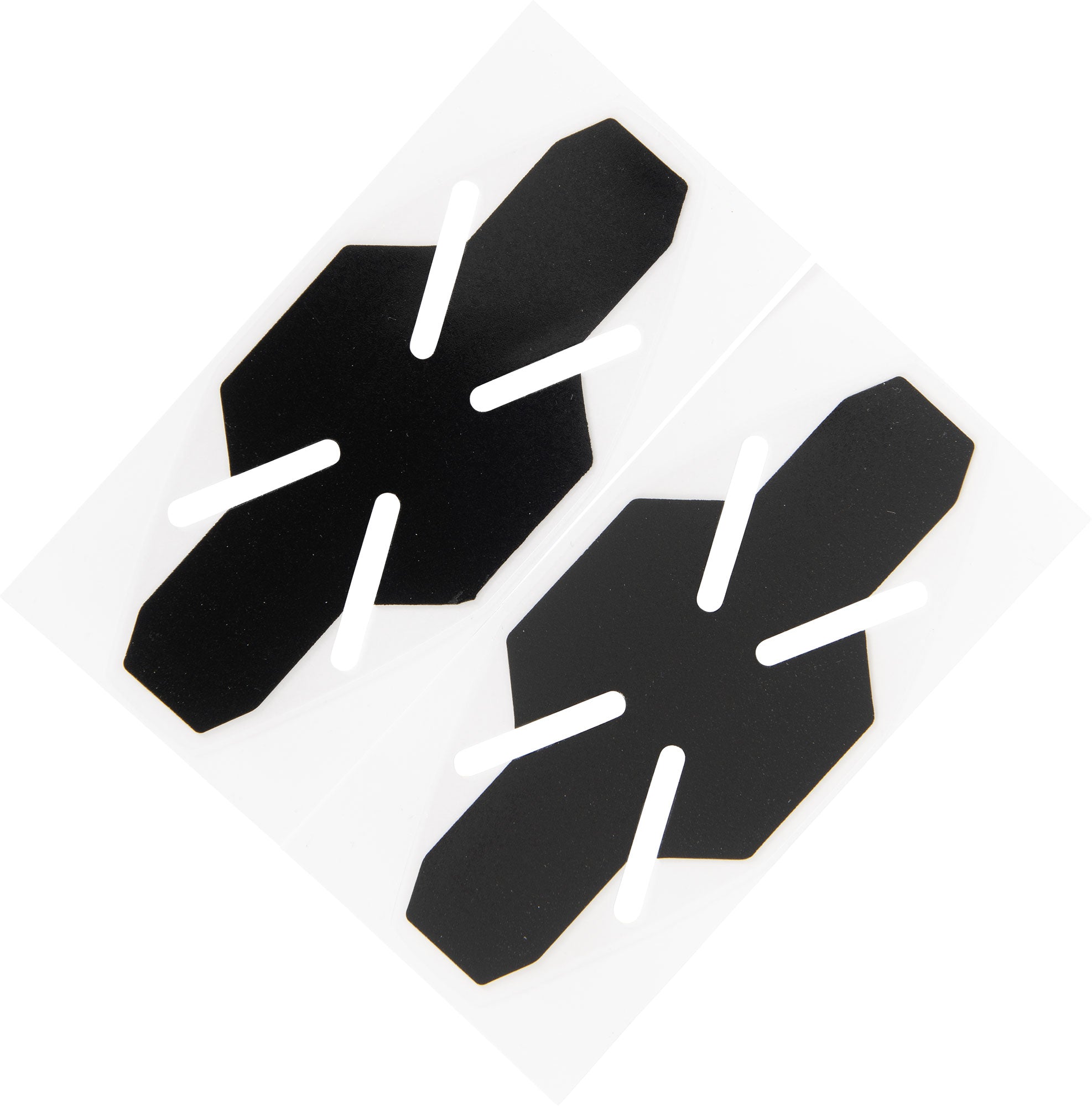Pad adeziv de rezervă Headwave - Fixare sigură sistem audio