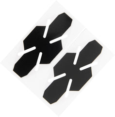 Pad adeziv de rezervă Headwave - Fixare sigură sistem audio