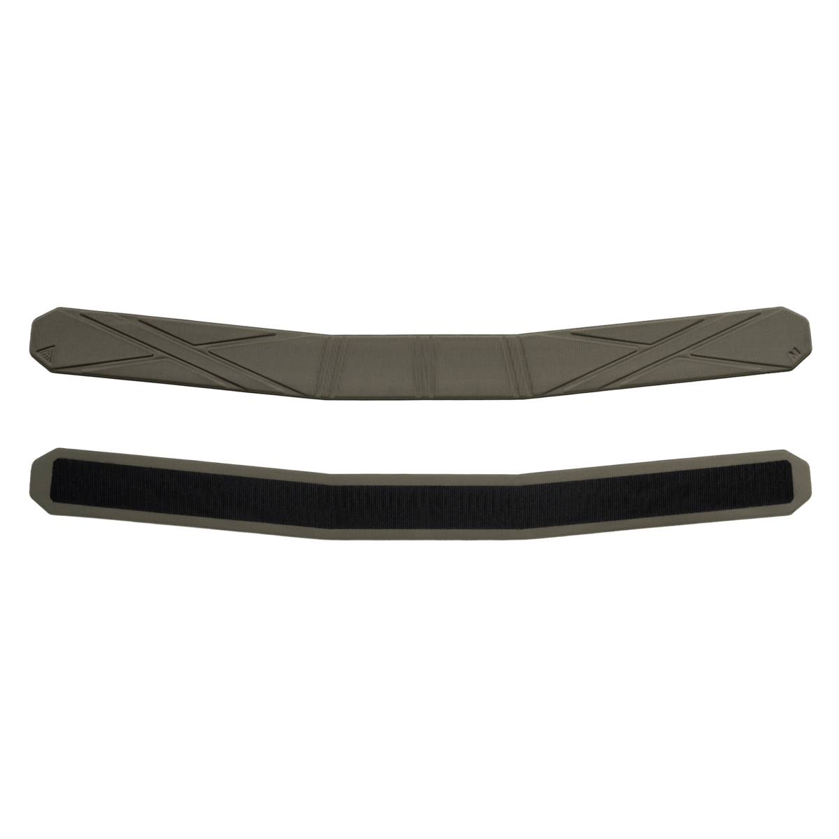 Pad Confort Centură Helikon-Tex Ranger Green Velcro