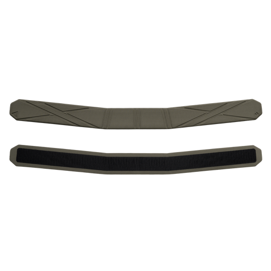 Pad Confort Centură Helikon-Tex Ranger Green Velcro