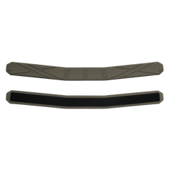 Pad Confort Centură Helikon-Tex Ranger Green Velcro