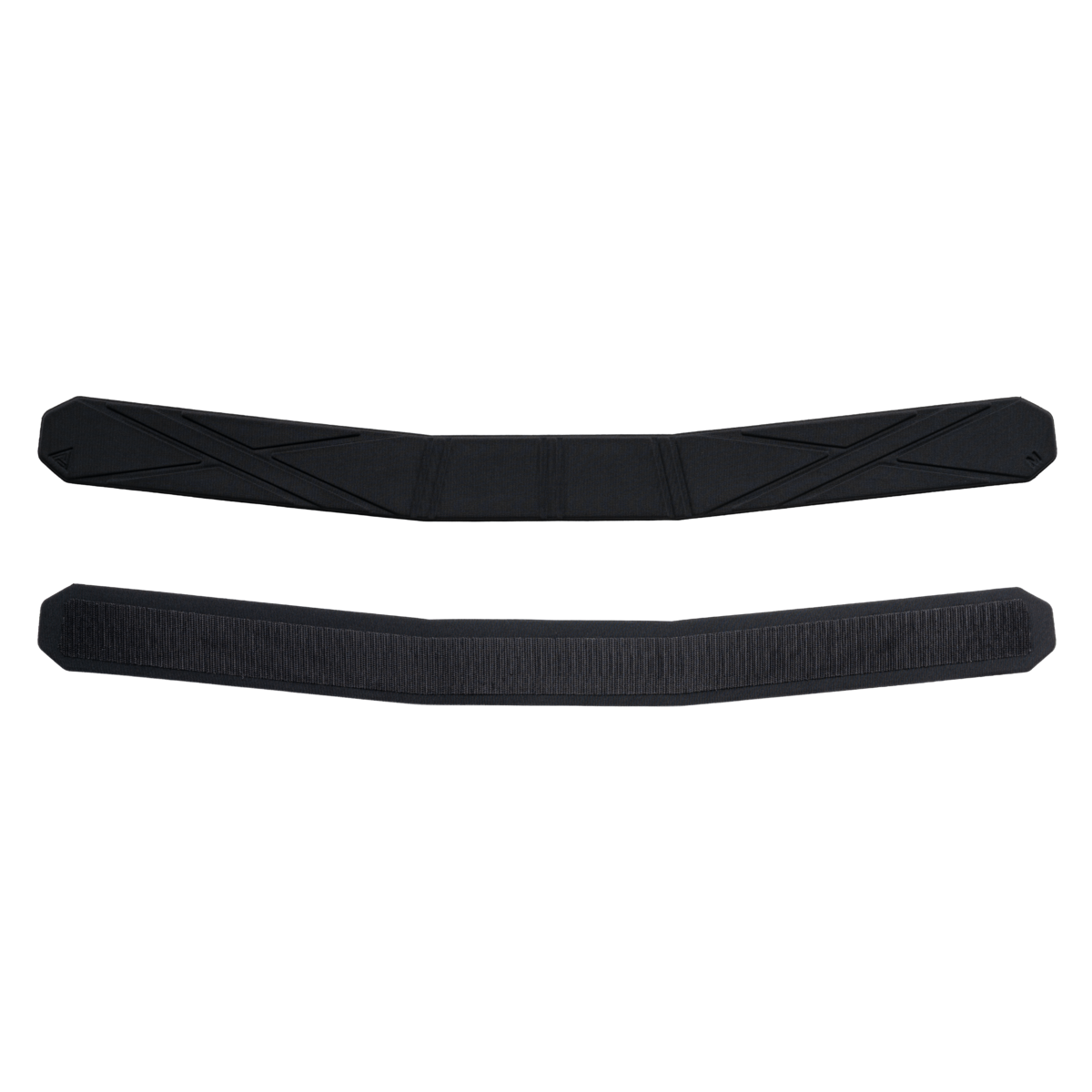 Pad Confort Centură Helikon-Tex Velcro® pentru Respirabilitate