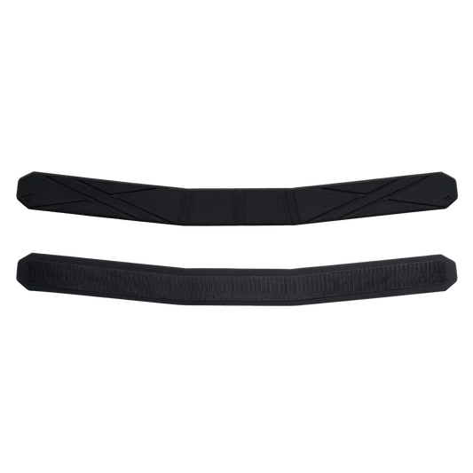 Pad Confort Centură Helikon-Tex Velcro® pentru Respirabilitate