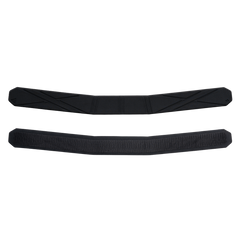 Pad Confort Centură Helikon-Tex Velcro® pentru Respirabilitate