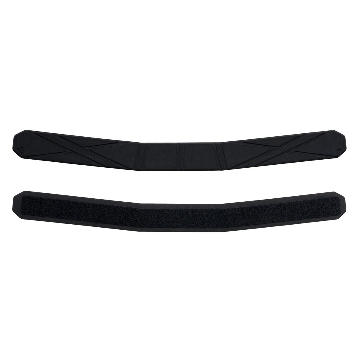 Pad Confort Centură Helikon-Tex Ventilare și Fixare Velcro