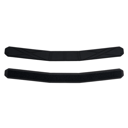 Pad Confort Centură Helikon-Tex Ventilare și Fixare Velcro