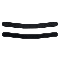 Pad Confort Centură Helikon-Tex Ventilare și Fixare Velcro