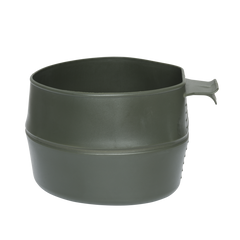 Pahar Pliabil Helikon-Tex FOLD-A-CUP® BIG TPE Albastru