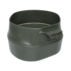 Pahar Pliabil Helikon-Tex FOLD-A-CUP® BIG TPE Albastru