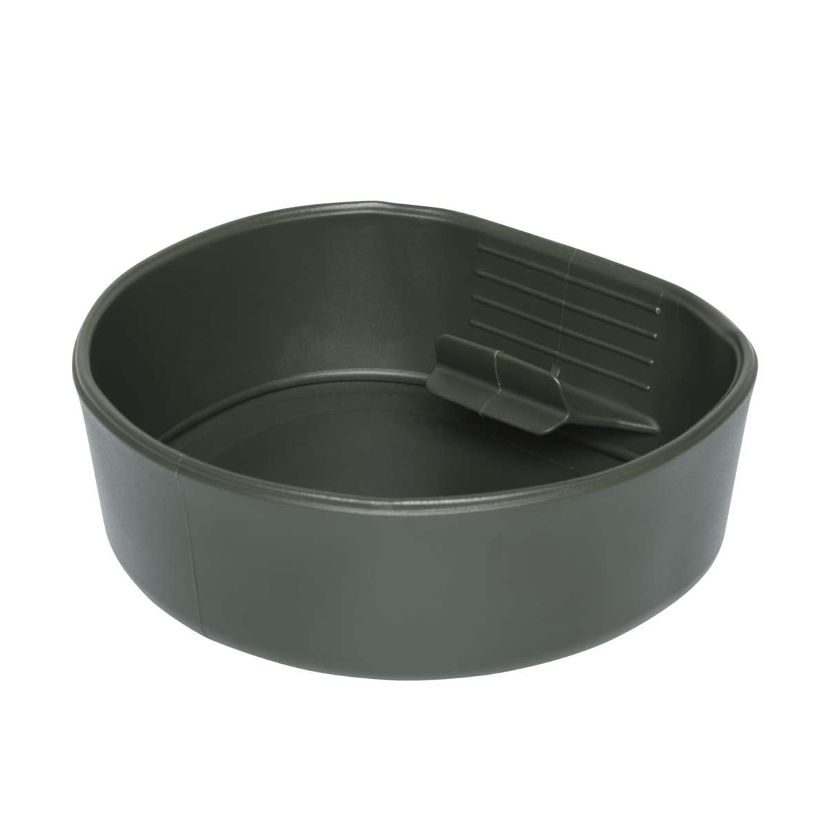 Pahar Pliabil Helikon-Tex FOLD-A-CUP® BIG TPE Albastru