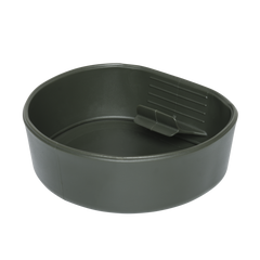 Pahar pliabil Helikon-Tex FOLD-A-CUP® BIG TPE Desert